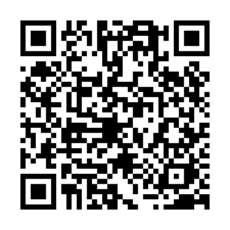 QR code for 2170BHD