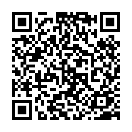 QR code for 2170BU