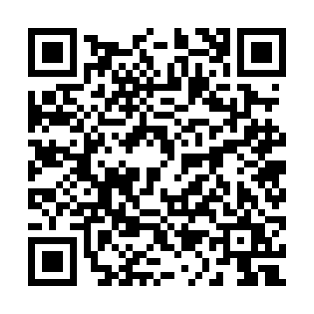 QR code for 2170BUG