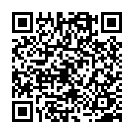 QR code for 2170CTC