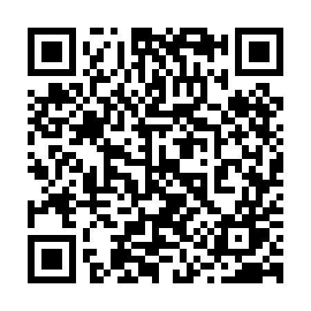 QR code for 2170EW