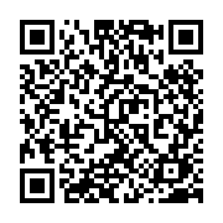 QR code for 2170GL