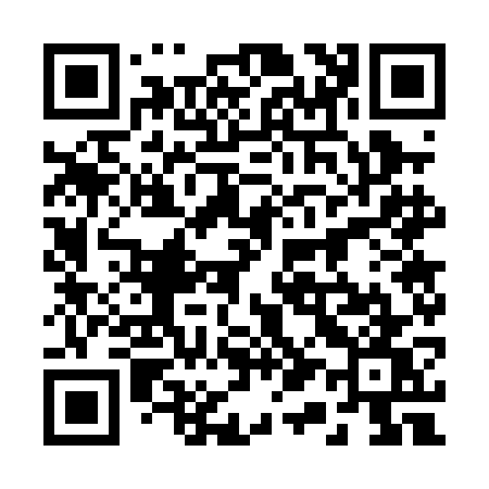 QR code for 2170GW
