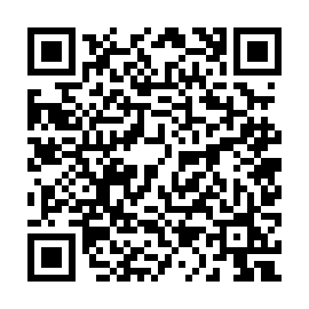 QR code for 2170JNZ