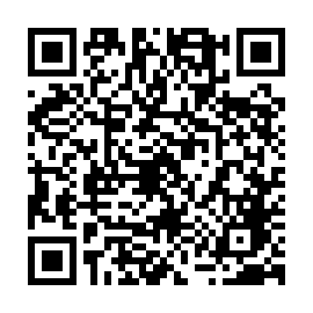 QR code for 2171DFO