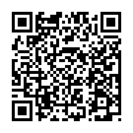QR code for 2171GUU