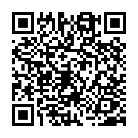 QR code for 2171JZI