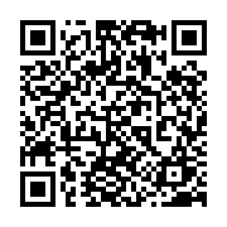 QR code for 2171KW