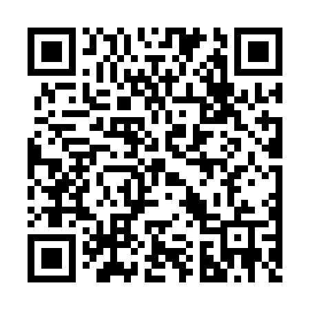 QR code for 2171NU