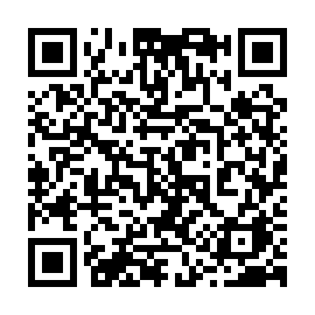 QR code for 2171RA