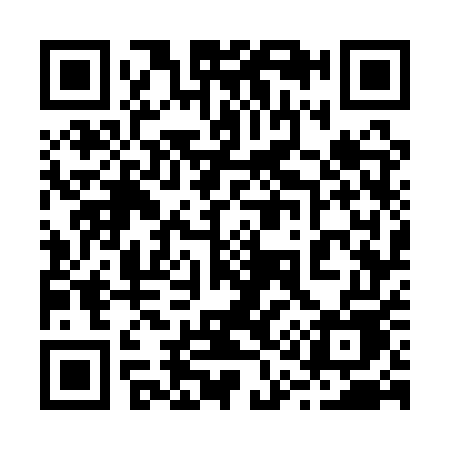 QR code for 2171UE