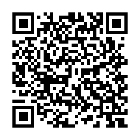 QR code for 2171XN