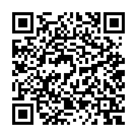 QR code for 2172FRN