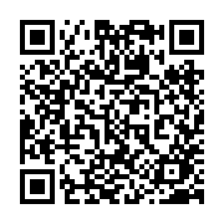 QR code for 2172HO