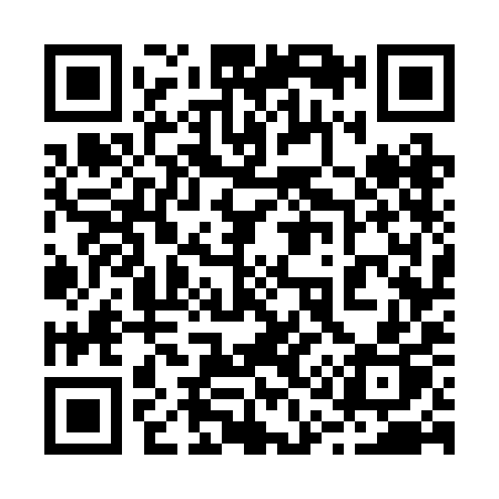 QR code for 2172IP
