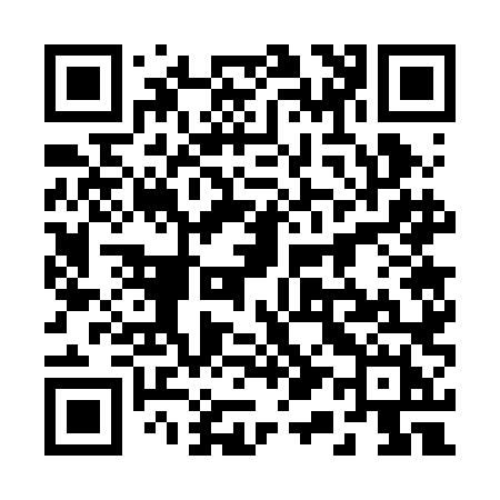 QR code for 2172LH