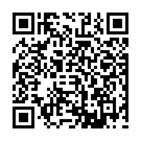 QR code for 2172LLF