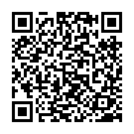 QR code for 2172NX