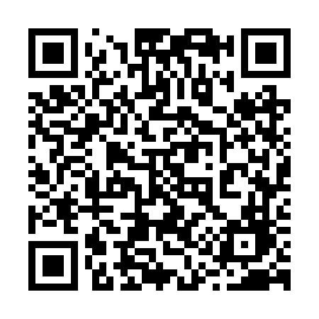 QR code for 2172VD