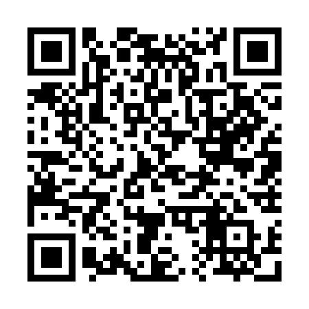 QR code for 2173CQ