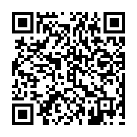 QR code for 2173DT