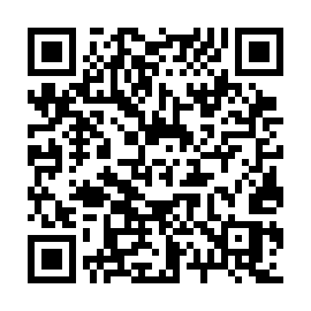 QR code for 2173ES