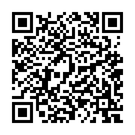 QR code for 2173ION