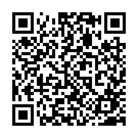 QR code for 2173PN