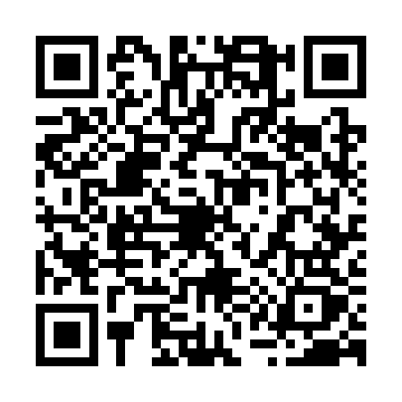 QR code for 2173RZG