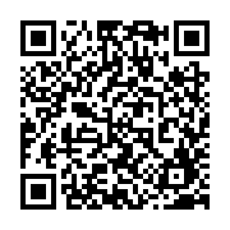 QR code for 2173YF
