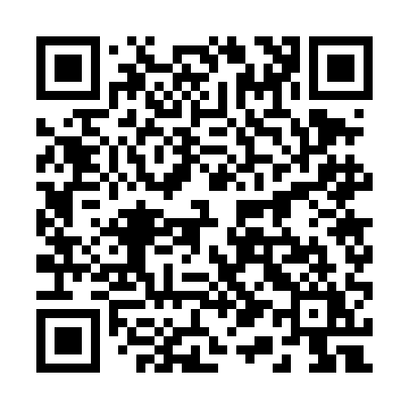 QR code for 2174AY