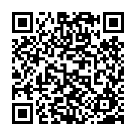 QR code for 2174BN