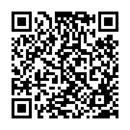 QR code for 2174EF