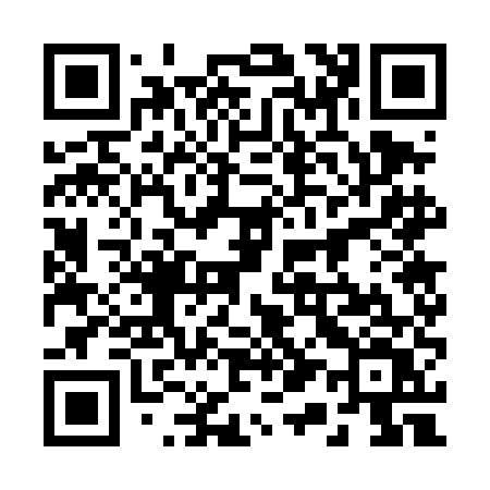 QR code for 2174EV