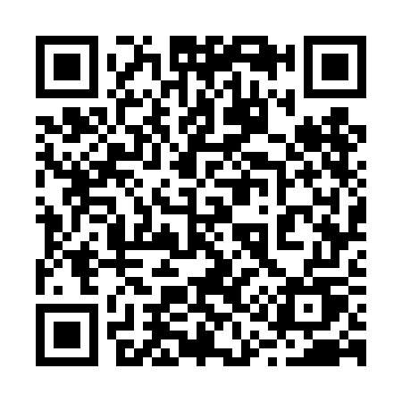 QR code for 2174GU