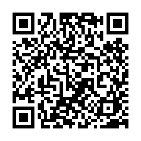 QR code for 2174IC