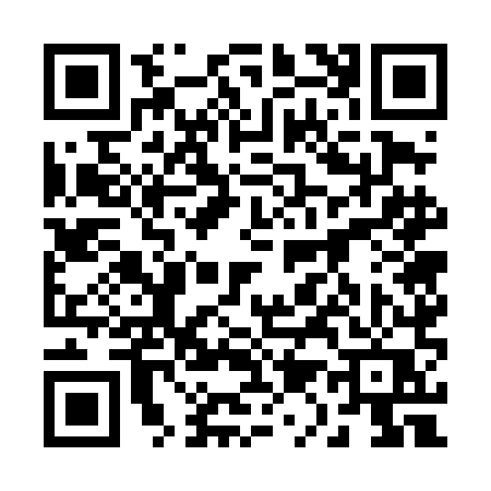 QR code for 2174MQW