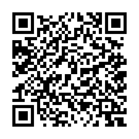 QR code for 2174NAJ