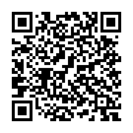 QR code for 2174VB