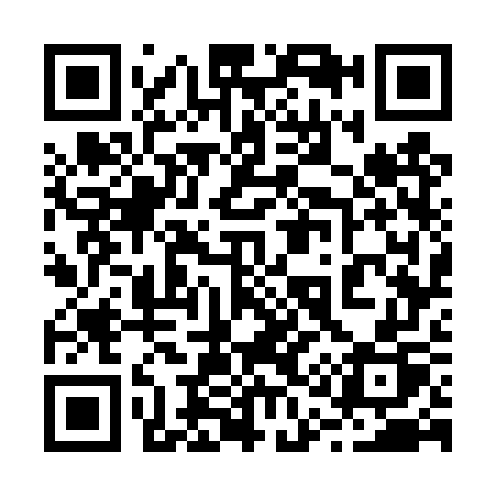 QR code for 2174WP