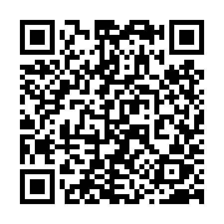 QR code for 2174YZ