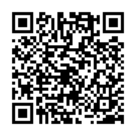 QR code for 2175ASK