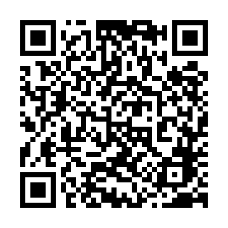 QR code for 2175DB