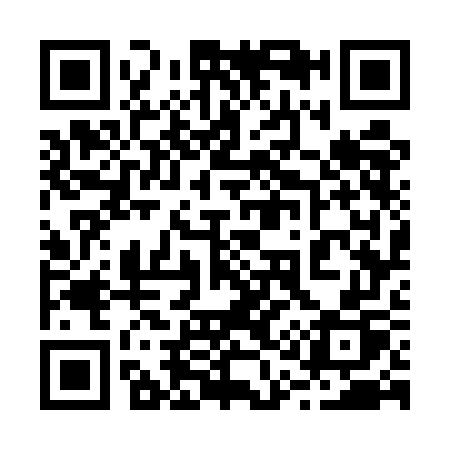 QR code for 2175GP