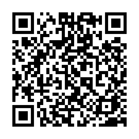 QR code for 2175JA