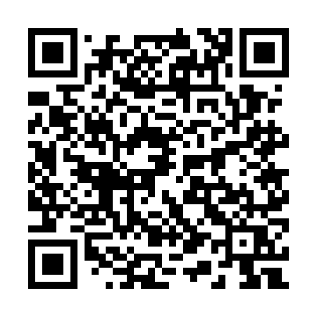 QR code for 2175NQ