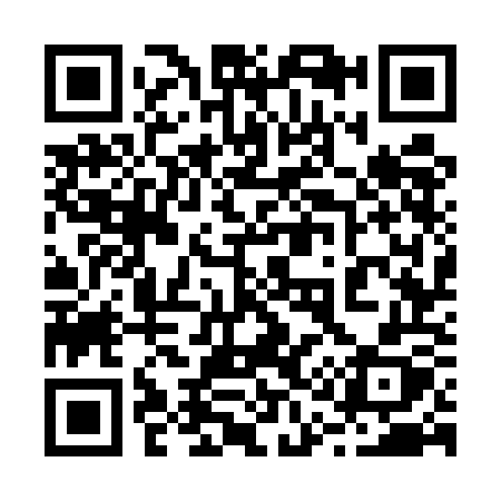 QR code for 2175OX