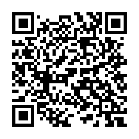 QR code for 2175RG