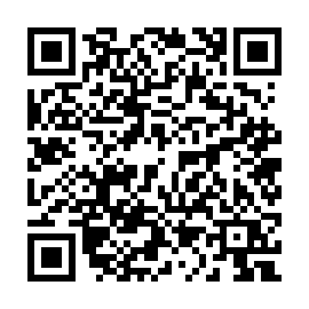 QR code for 2176BQD