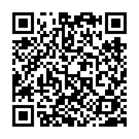 QR code for 2176CJ